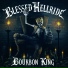 Blessed Hellride