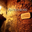 Antichrisis
