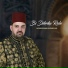 Noureddine Khourchid