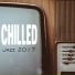 Smooth Jazz Park