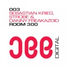 Tiesto - Club Life 250 (15.01.2012)(Hour 1)