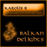Karolis R