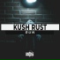 Kush Rust