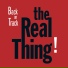 The Real Thing