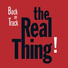 The Real Thing