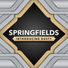 Springfields