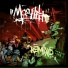 Moshpit