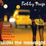 Bobby Deep