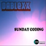 Dablexx