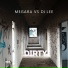 Megara vs DJ Lee