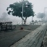 Another Silence