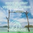 Eddie Murray feat. Veronica Moran