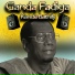 Ganda Fadiga