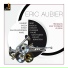 Pascal Gallet, Eric Aubier