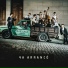 Orquesta El Menjunje feat. Pablo Agri