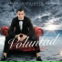 Ricky Jo Talento Havana feat. Yary Vip Boy