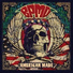 BPMD