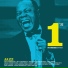 Ed Thigpen, Oscar Peterson, Ray Brown
