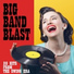 Woody Herman Orchestra