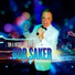 Bob Saker