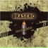Brasero