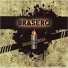 Brasero