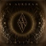 In Auroram