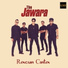 The Jawara