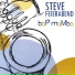 Steve Feierabend