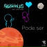 Freakaholics feat. Carla Veras