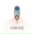ARKE