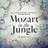 Various Artists