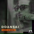 Doansai