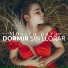 Dormir Happy