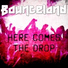 Bounceland
