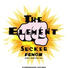 TheElement