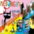 Neoangin feat. Nova Huta