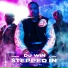 DJ Win, Tana, Marnz