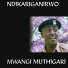 Mwangi Muthigari
