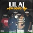 KILL$OFF X LIL TRIP