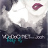 Voodoo Piet feat. Joah