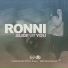 Ronni
