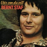 Bernt Staf