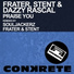 Frater & Stent