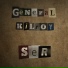 General Kilroy