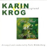 Karin Krog