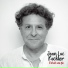 Jean Luc Kockler
