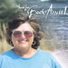 Theresa Loder