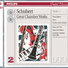 Academy Chamber Ensemble