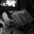 Jazz Sax Lounge Collection